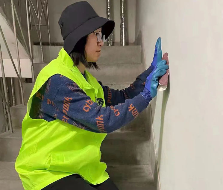 泓源公司召开2021年度“泓源榜样”表彰会议(图8) 泓源公司召开2021年度“泓源榜样”表彰会议(图8)