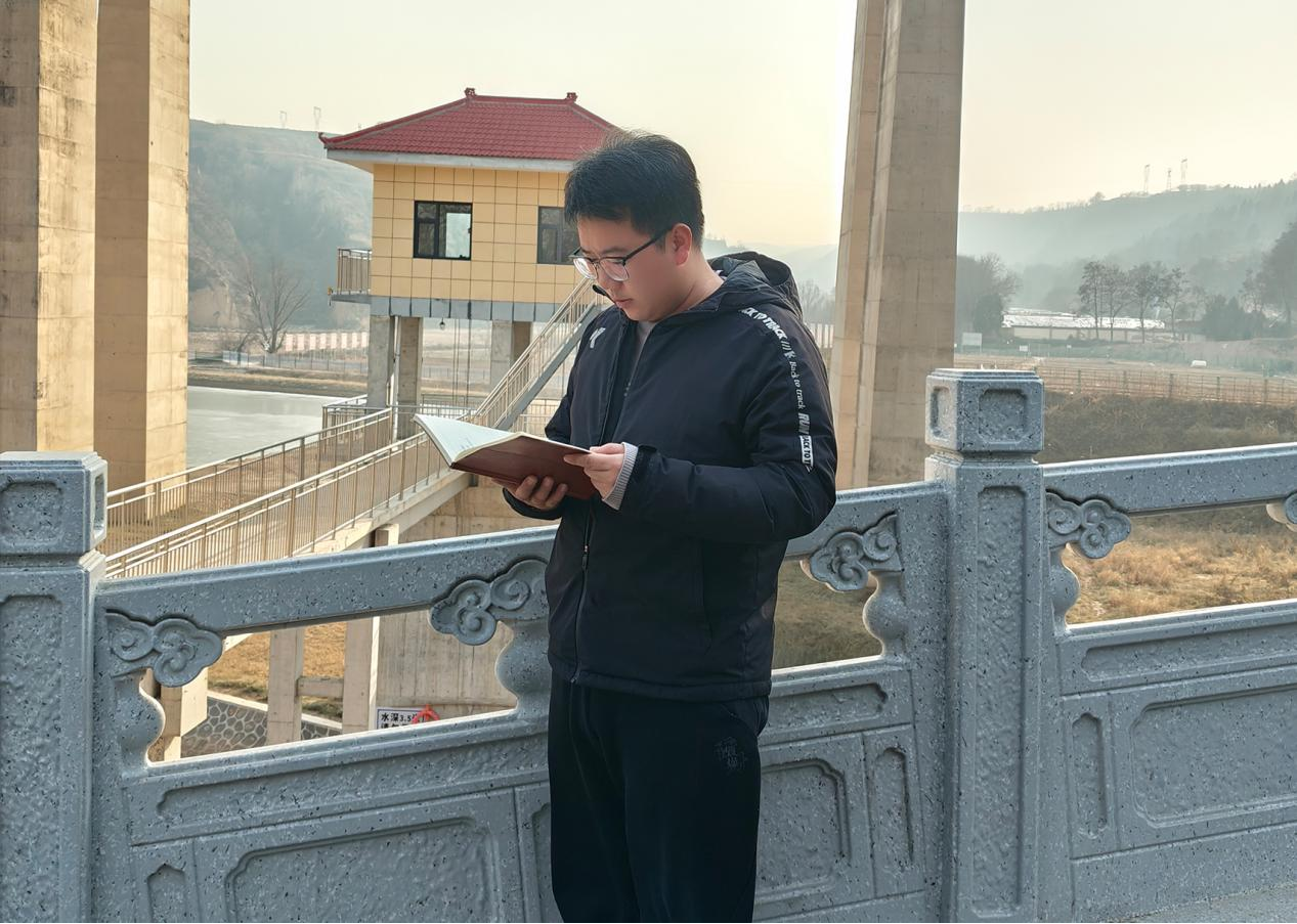 中共时搏网页版委员会关于对2024年度“产投榜样”进行公示的公告(图2)