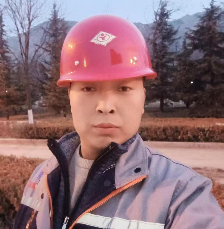 中共时搏网页版委员会关于对2024年度“产投榜样”进行公示的公告(图4)
