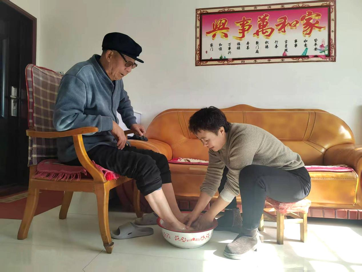 中共时搏网页版委员会关于对2024年度“产投榜样”进行公示的公告(图5)