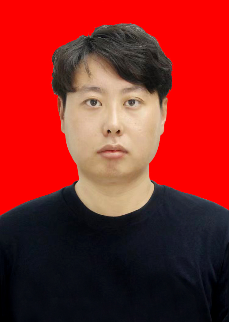 时搏网页版关于张旭龙等同志公示的公告(图2)