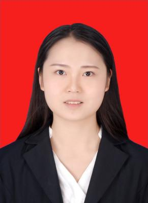 时搏网页版关于张旭龙等同志公示的公告(图3)