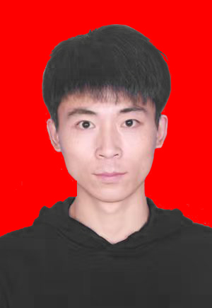 时搏网页版关于张旭龙等同志公示的公告(图4)